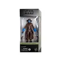 Produktbild: Star Wars Black Series The Book of Boba Fett: Cad Bane 15cm