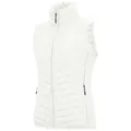 Produktbild: Regatta Softshellweste Andreson Hybrid weiß 48