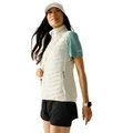 Produktbild: Regatta Andreson Hybrid Steppweste für Damen