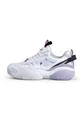 Produktbild: FILA MAGNIFILA wmn-White-Thistle-Black -38