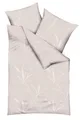 Produktbild: Kaeppel Mako-Satin Bettwäsche Organic