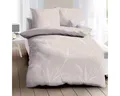 Produktbild: Kaeppel Bettwäsche Organic, Mako Satin, 2 teilig