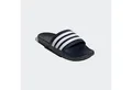 Produktbild: adidas Sportswear COMFORT ADILETTE Badesandale Badelatschen