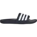 Produktbild: ADIDAS Badeslipper Comfort adilette