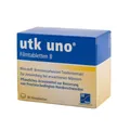 Produktbild: UTK uno Filmtabletten B 90 St
