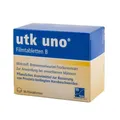 Produktbild: utk uno® Filmtabletten B