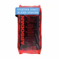 Produktbild: DENSORB Universalbindemittel Absodan Plus, ölbindemittel, Granulat für die Aufnahme aller Arten von Flüssigkeiten, Ölbinder Typ III R, 20 kg