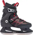 Produktbild: K2 Schlittschuhe Herren-Schlittschuh »F.I.T. Ice«, warm, stabil, K2