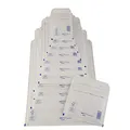 Produktbild: Luftpolstertasche aroFOL® Classic, ca. 14g, D/4, ohne Fenster, weiß