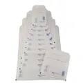 Produktbild: aroFOL« CLASSIC `Luftpol.-Vst Gr.4 20x27,5 weiB` ACC NEU