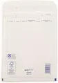 Produktbild: Arofol 2FVAF000104 Luftpolstertaschen Nummer 4, 100 Stück, 180x265 mm, weiß