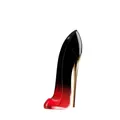 Produktbild: Carolina Herrera Very Good Girl Elixir Eau de Parfum 30 ml