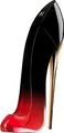 Produktbild: Carolina Herrera Very Good Girl Elixir Eau de Parfum (EdP) 30 ml Parfüm