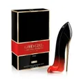 Produktbild: Carolina Herrera Very Good Girl Elixir Eau De Parfum 30 ml