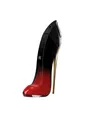 Produktbild: Carolina Herrera Very Good Girl Elixir - 30 ml