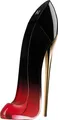 Produktbild: Carolina Herrera - Very Good Girl Elixir - Eau De Parfum Elixir 30 Ml - good Girl Very Elixir 30ml