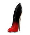 Produktbild: Carolina Herrera Very Good Girl Elixir Eau de Parfum 30 ml