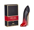 Produktbild: Carolina Herrera Very Good Girl Elixir 30ml EDP