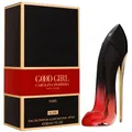 Produktbild: Carolina Herrera Very Good Girl Elixir 30 ml Eau de Parfum EDP Damenparfum