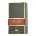 Produktbild: Carolina Herrera - Very Good Girl Elixir EDP Spray 30ml