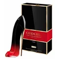 Produktbild: CAROLINA HERRERA VERY GOOD GIRL ELIXIR 30ML EAU DE PARFUM NAGELNEU & VERSIEGELT