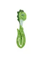 Produktbild: Mondikaarten Flexilight Reading lamp Dino Green