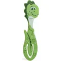 Produktbild: Mondikaarten Dino (15 cm, 8 lm) (37684396)