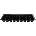 Produktbild: Siena Garden Anzuchtplatte (F13642 M1499-4281)