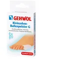 Produktbild: GEHWOL Kleinzehen-Ballenpolster G, 1 Stk.