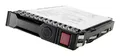 Produktbild: HP W126265678 P26358-B21 3.2TB SAS MU SFF SC PM6 S P26358-B21, 800 GB, 24 Gb ~E~
