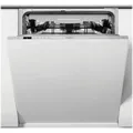 Produktbild: Whirlpool Zmywarka WKCIO 3T133 PFE (WKCIO 3T133 PFE)