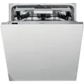 Produktbild: Zmywarka Whirlpool WKCIO 3T133 PFE