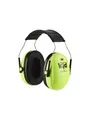 Produktbild: 3M Peltor Kid H510AK