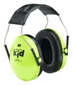 Produktbild: 3M Kapselgehörschutz, Peltor Kid