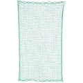 Produktbild: Abdecknetz, Grün, ohne Knoten Größe 1,5 x 2,2 m