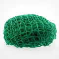 Produktbild: IAP Ladungssicherungsnetz grün, knotenlos : 1,50 x 2,20 m Masche 45 x 45 mm