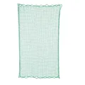 Produktbild: Anhängernetz Ladungssicherungsnetz Transportnetz 1.5 m x 2.2 m