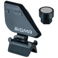 Produktbild: SIGMA 00206 STS Trittfrequenzsender kit, schwarz (1 Set)