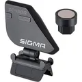 Produktbild: Sigma Sport STS Trittfrequenzsender Kit mit Magnet (00206)