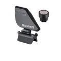 Produktbild: Sigma_Sport Sigma STS Trittfrequenzsender Komplett-Kit  für alle Computer 2017-2