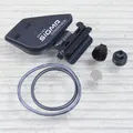 Produktbild: Sigma 00206 STS Trittfrequenzsender Kit mit Magnet und Gummi