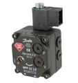 Produktbild: Ölpumpe Danfoss BFP 21 L5 071N7172 linksdr. ersetzt Eckerle UNI 2.2 L5 S20-21 /