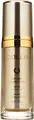 Produktbild: G.M.Collin Mature Perfectiontm Serum 30 ml Gesichtsserum