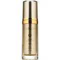 Produktbild: G.M. Collin Mature Perfection Serum 30ml
