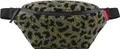 Produktbild: reisenthel beltbag teddy leo olive