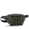 Produktbild: reisenthel Bauchtasche beltbag teddy leo olive LP5055