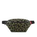 Produktbild: Reisenthel Beltbag