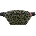Produktbild: reisenthel Gürteltasche beltbag M Teddy Leo Olive LP5055
