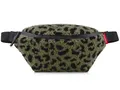 Produktbild: REISENTHEL® Bauchtasche beltbag teddy leo olive