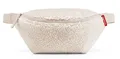 Produktbild: reisenthel beltbag Tasche Umhängetasche Teddy sand LP1042